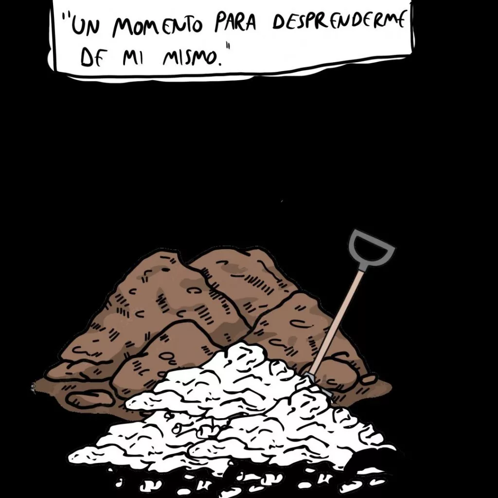 recordar